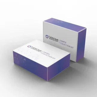 Theriome Aristotle+ Metabolomic Test